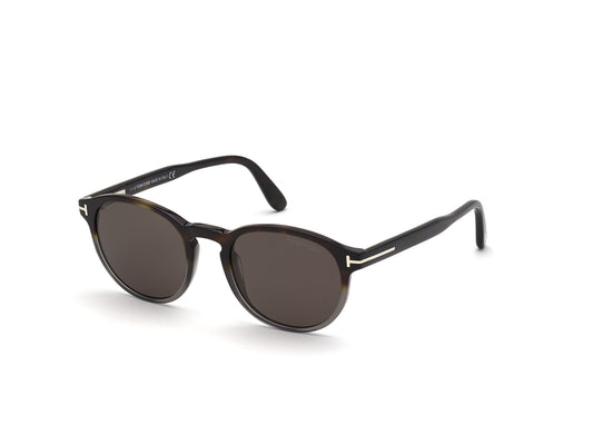 Lunettes TOM FORD | FT0834 56A - Les Frères Opticiens