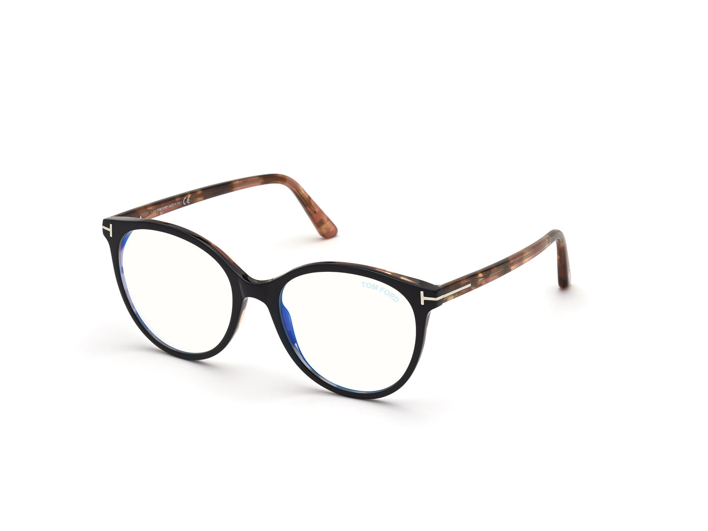 TOM FORD | FT5742-B 005