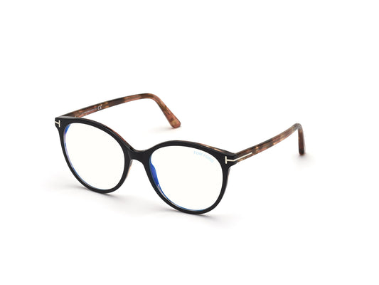 TOM FORD | FT5742-B 005