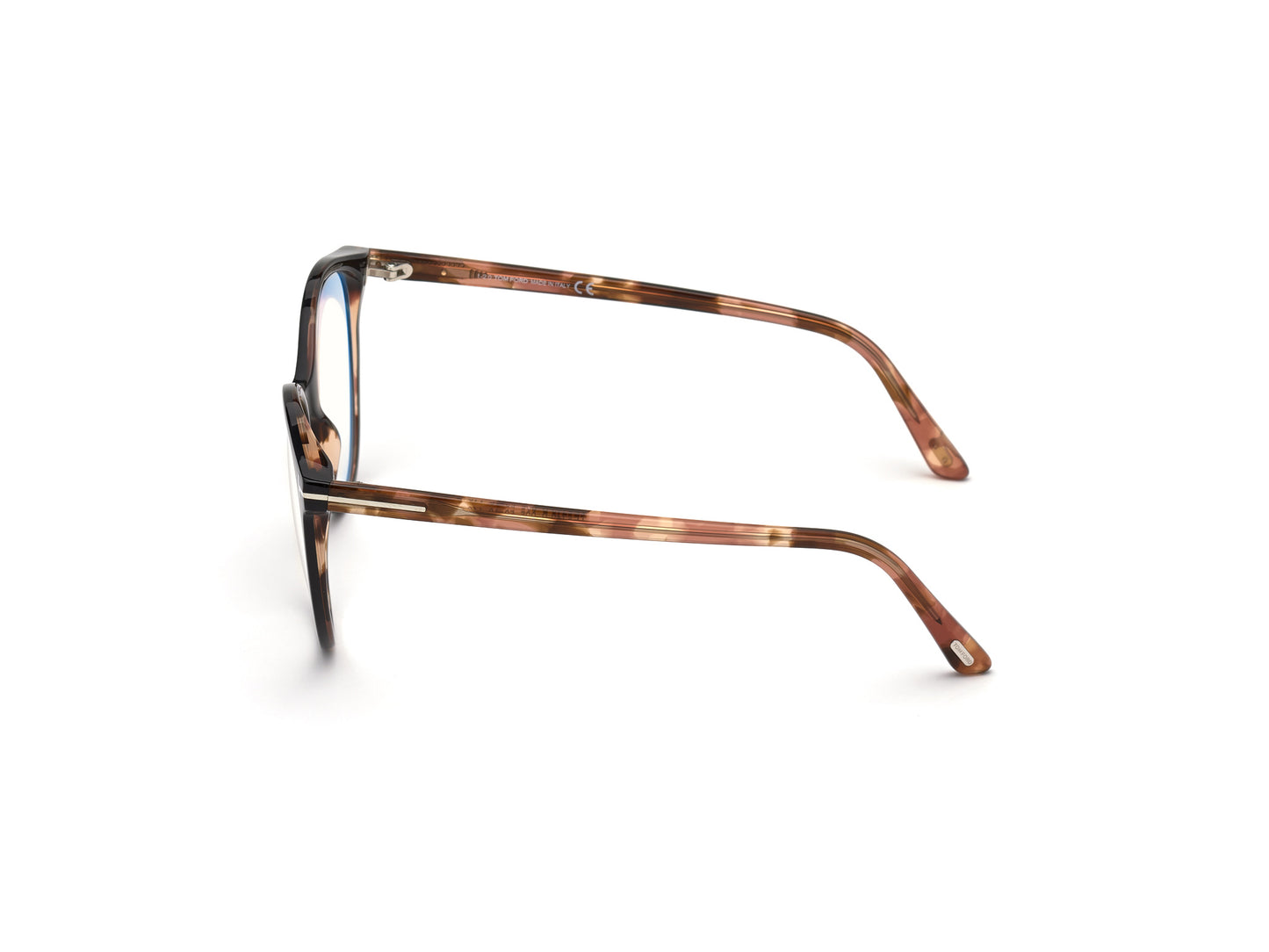 TOM FORD | FT5742-B 005