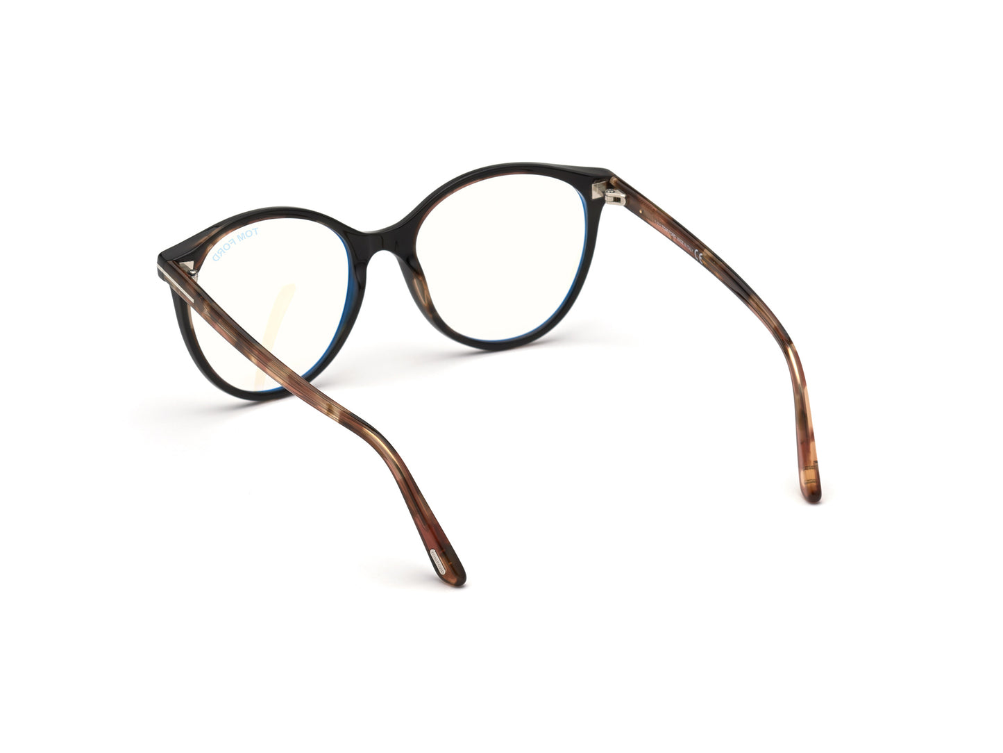 TOM FORD | FT5742-B 005