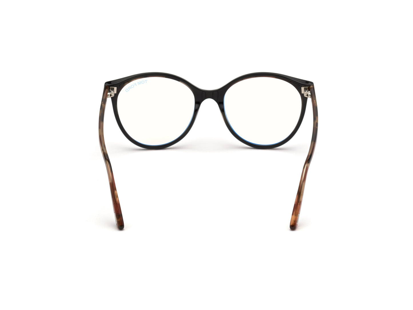 TOM FORD | FT5742-B 005