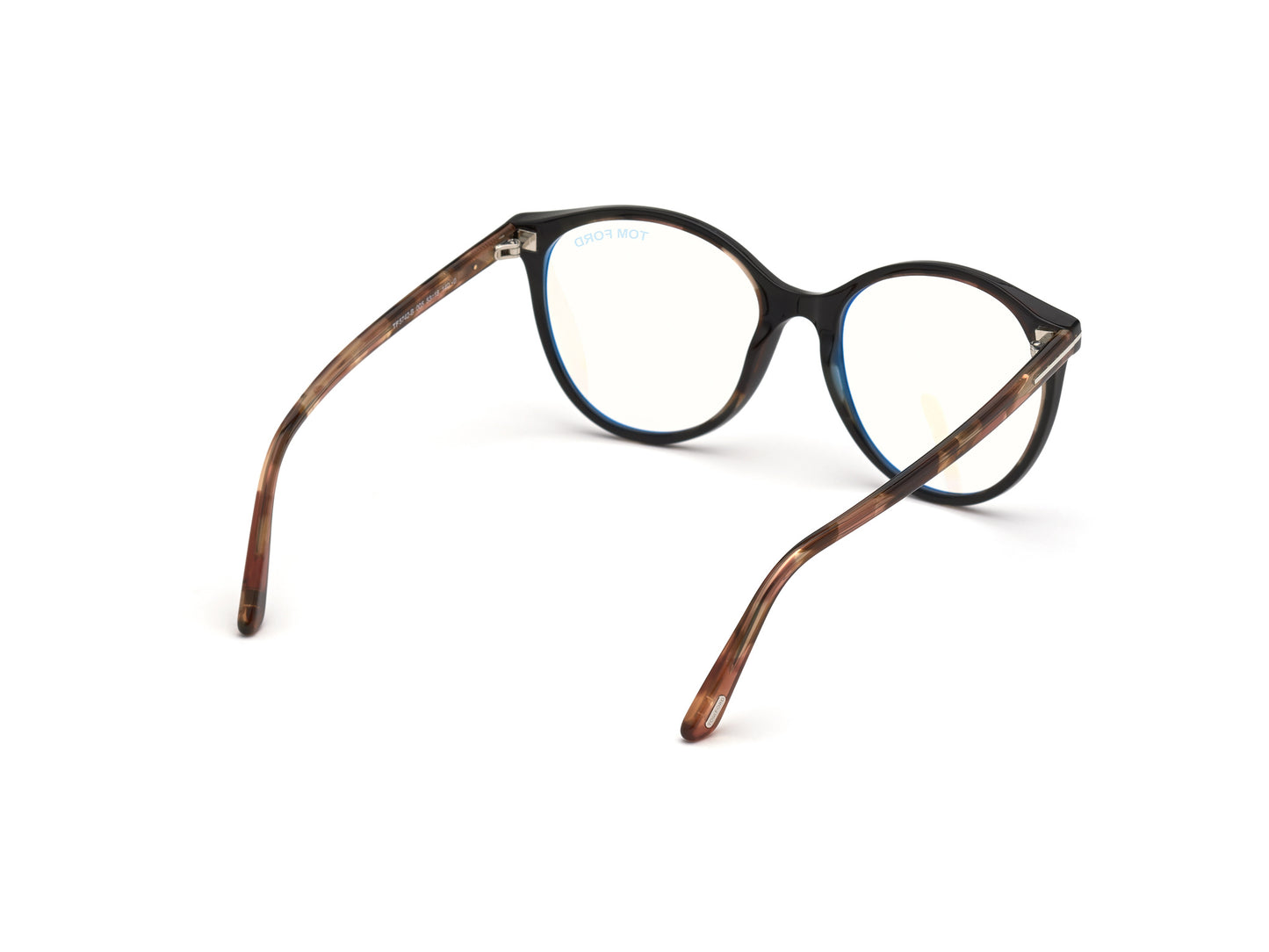 TOM FORD | FT5742-B 005