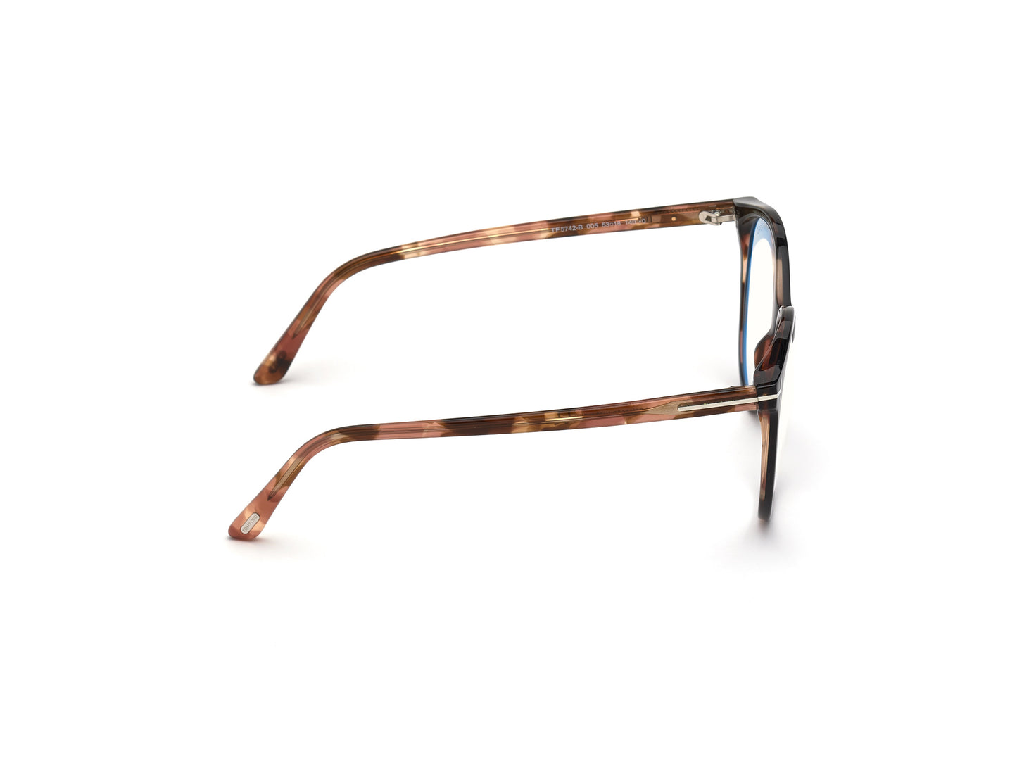 TOM FORD | FT5742-B 005