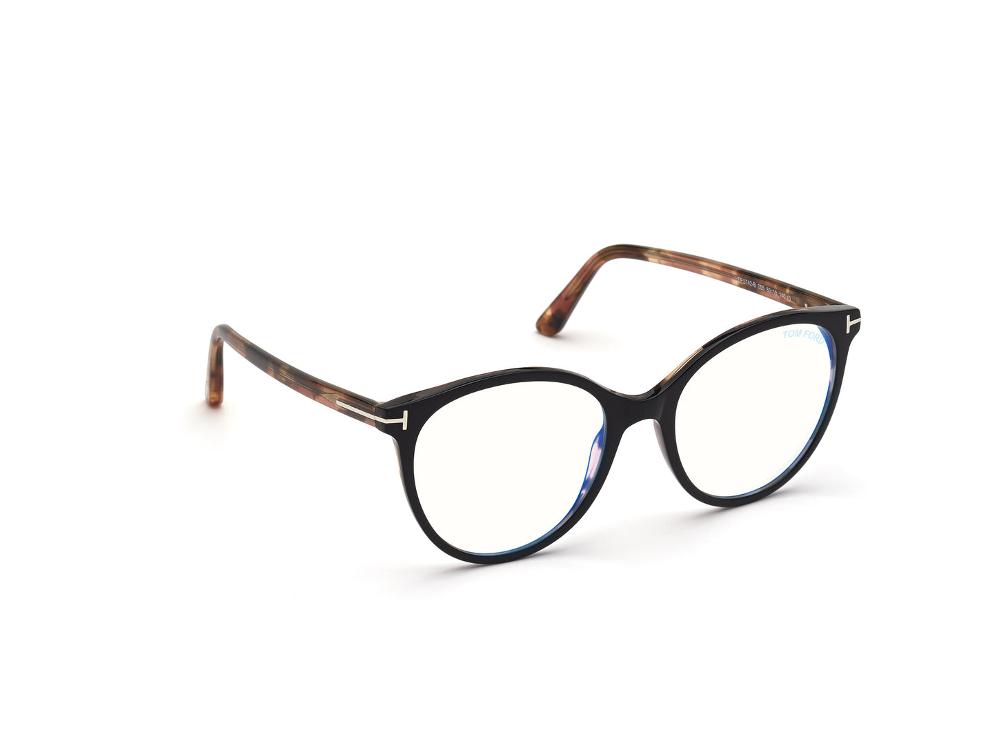 TOM FORD | FT5742-B 005