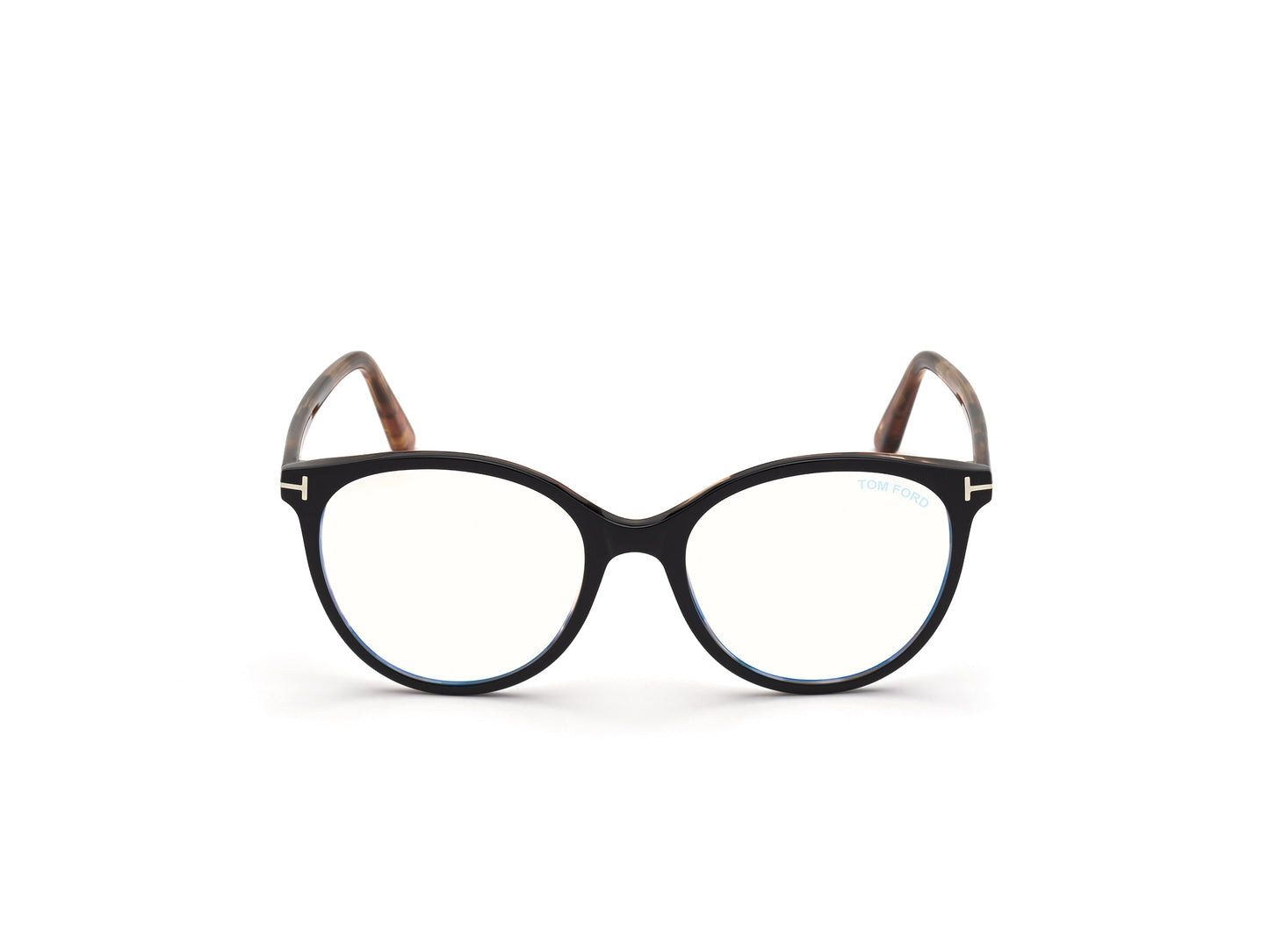 TOM FORD | FT5742-B 005