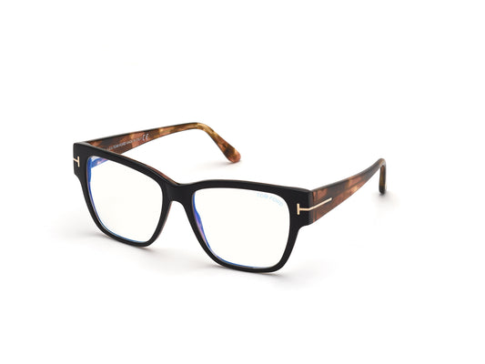 TOM FORD | FT5745-B 005