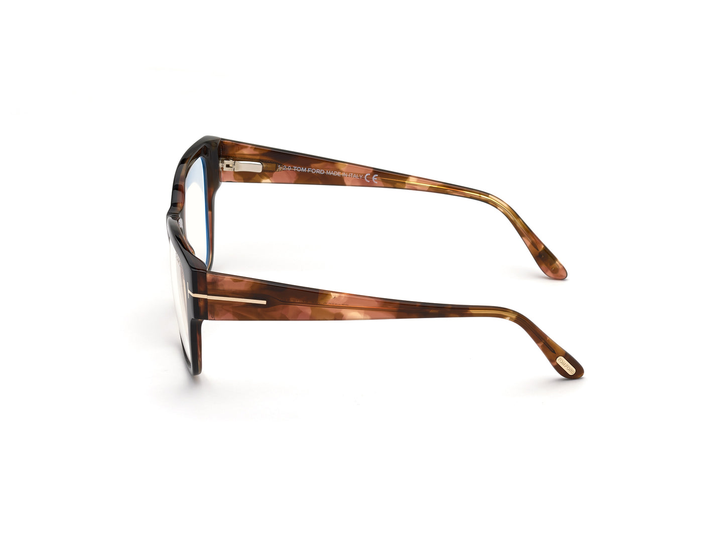 TOM FORD | FT5745-B 005