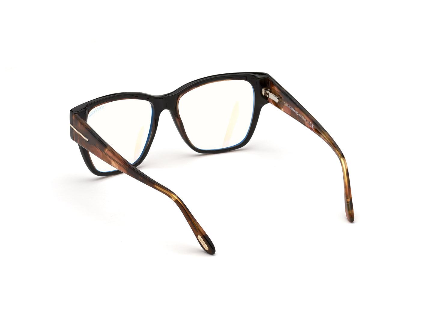 TOM FORD | FT5745-B 005