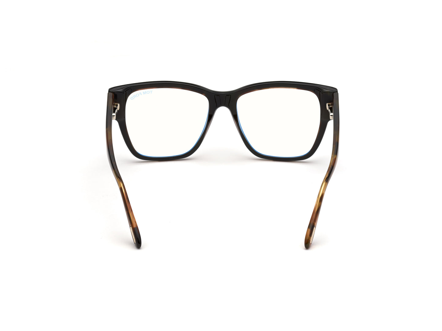 TOM FORD | FT5745-B 005