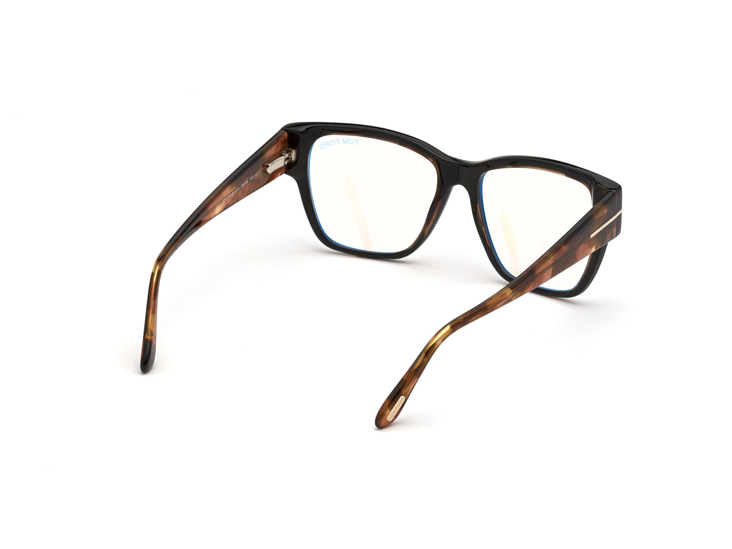 TOM FORD | FT5745-B 005