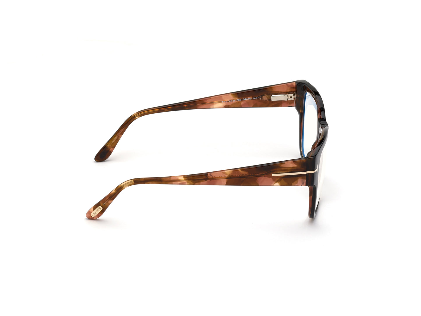 TOM FORD | FT5745-B 005