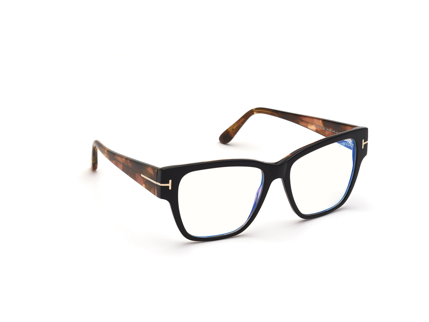 TOM FORD | FT5745-B 005