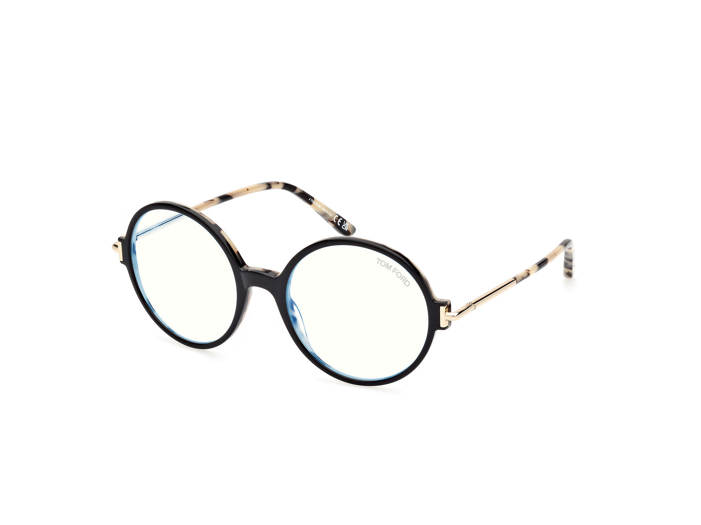 TOM FORD | FT5914-B 005