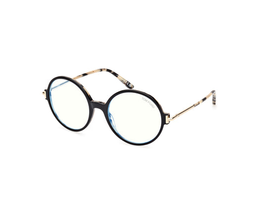 TOM FORD | FT5914-B 005