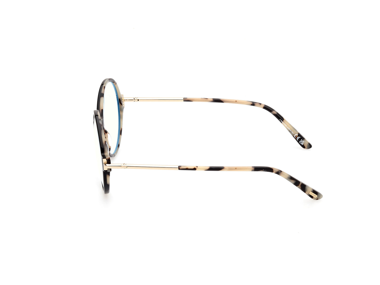 TOM FORD | FT5914-B 005