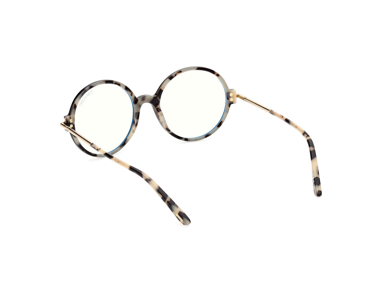 TOM FORD | FT5914-B 005
