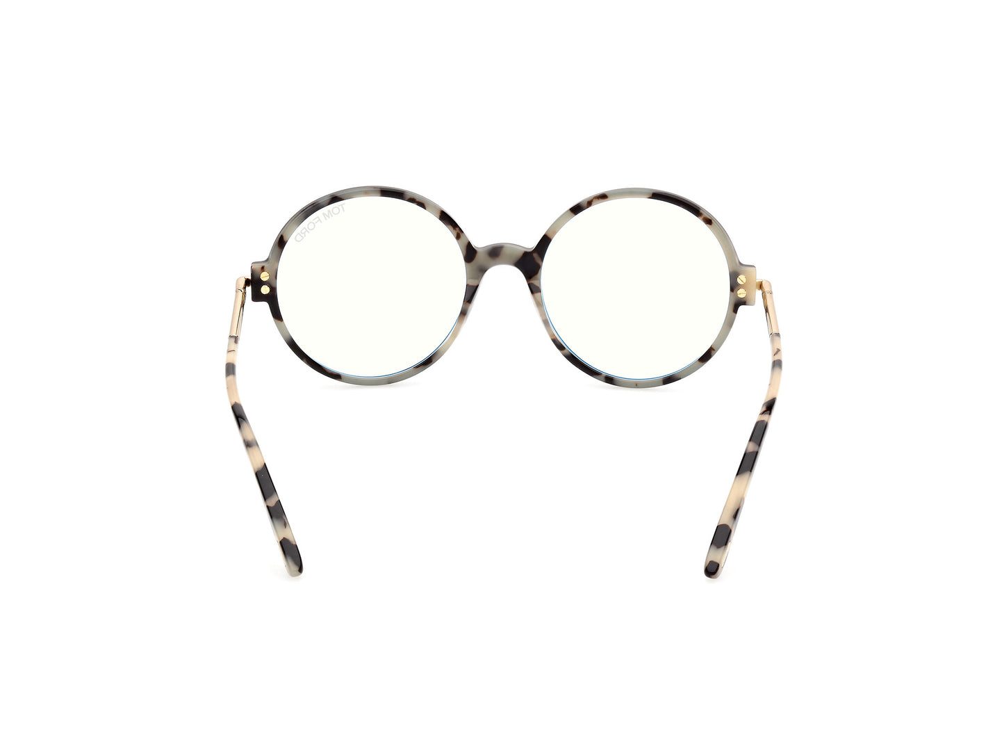 TOM FORD | FT5914-B 005