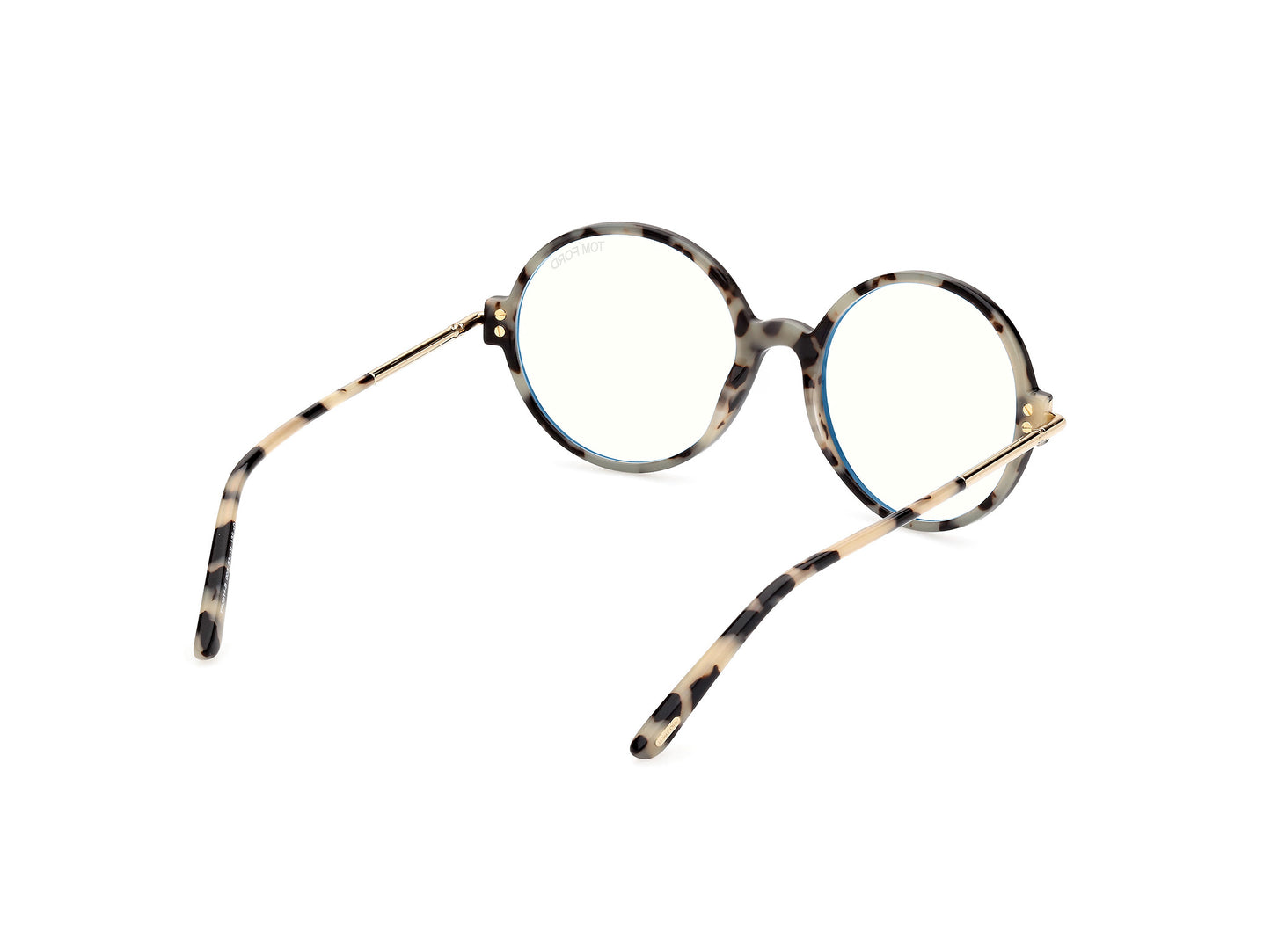 TOM FORD | FT5914-B 005