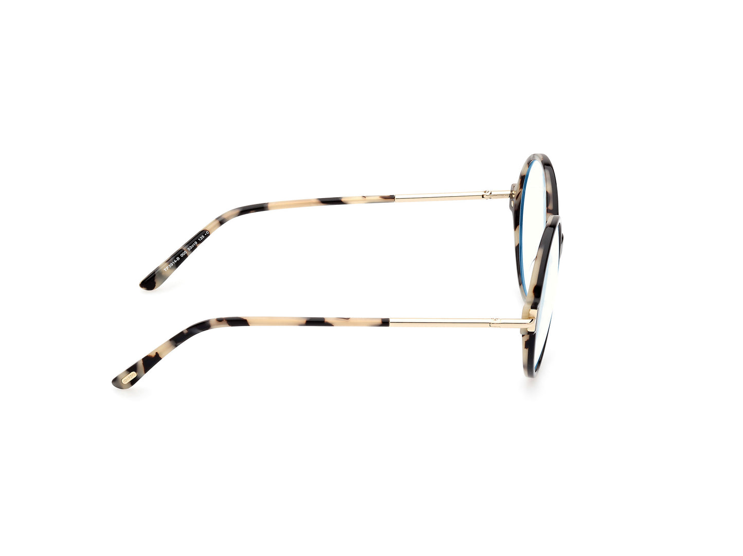 TOM FORD | FT5914-B 005