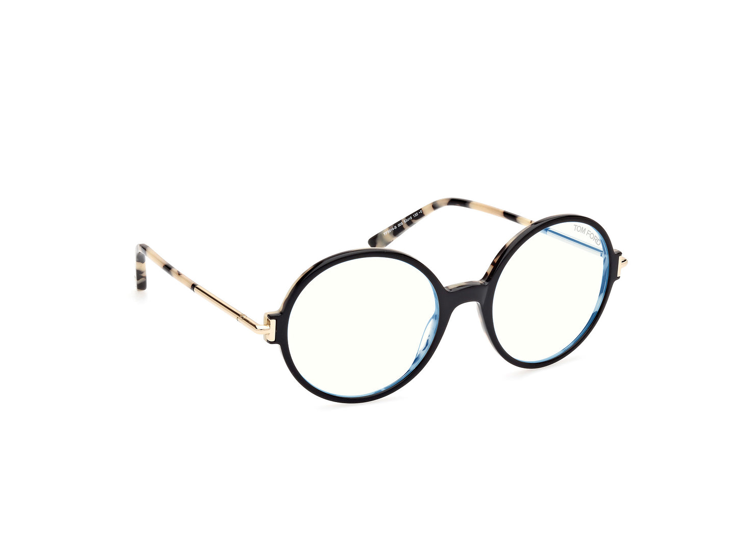 TOM FORD | FT5914-B 005