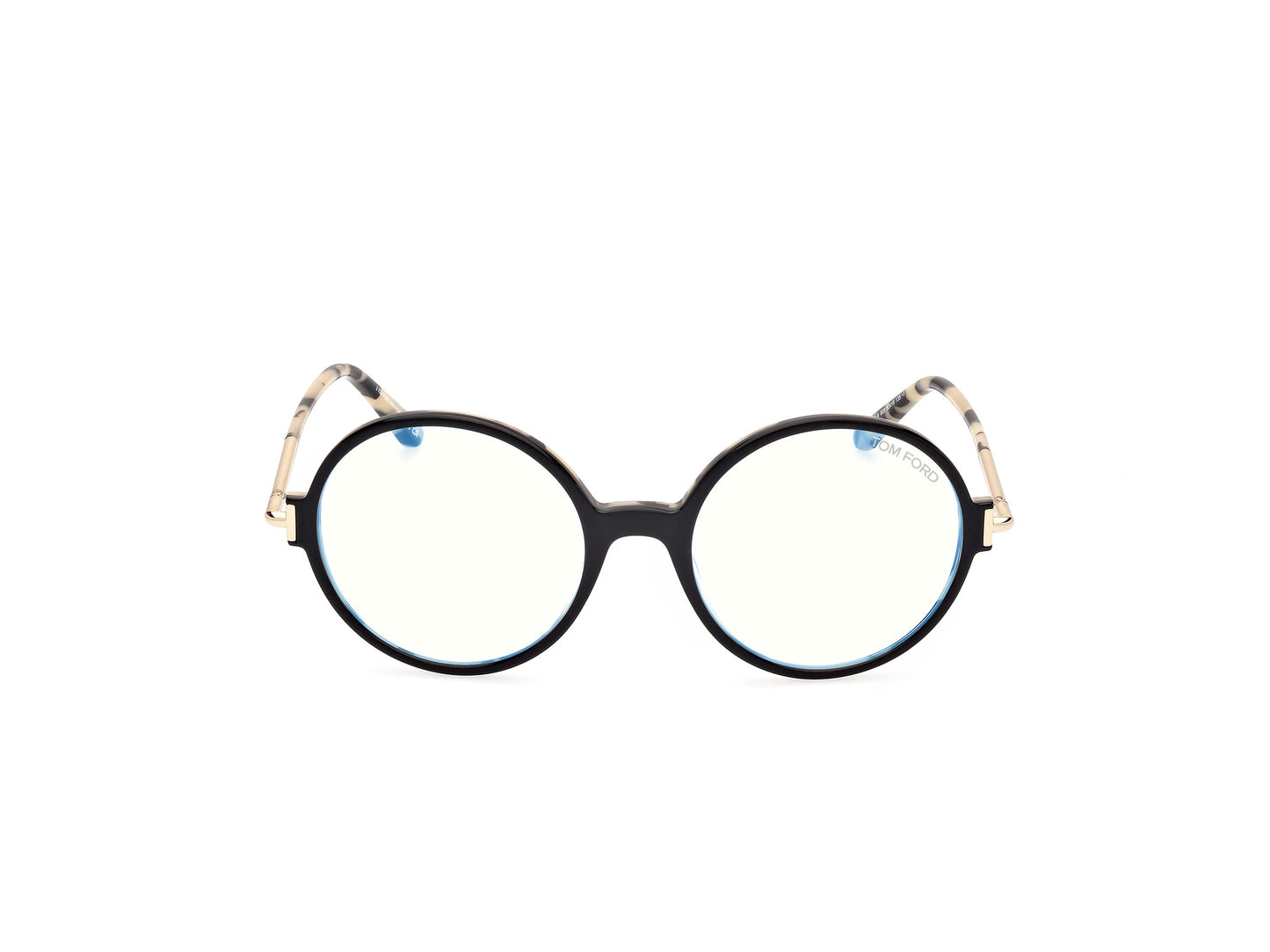 TOM FORD | FT5914-B 005