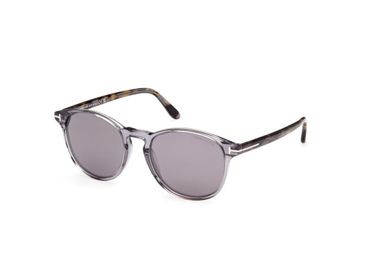 Lunettes TOM FORD | FT1097 20C - Les Frères Opticiens