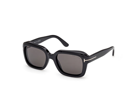 TOM FORD | FT1283 01A