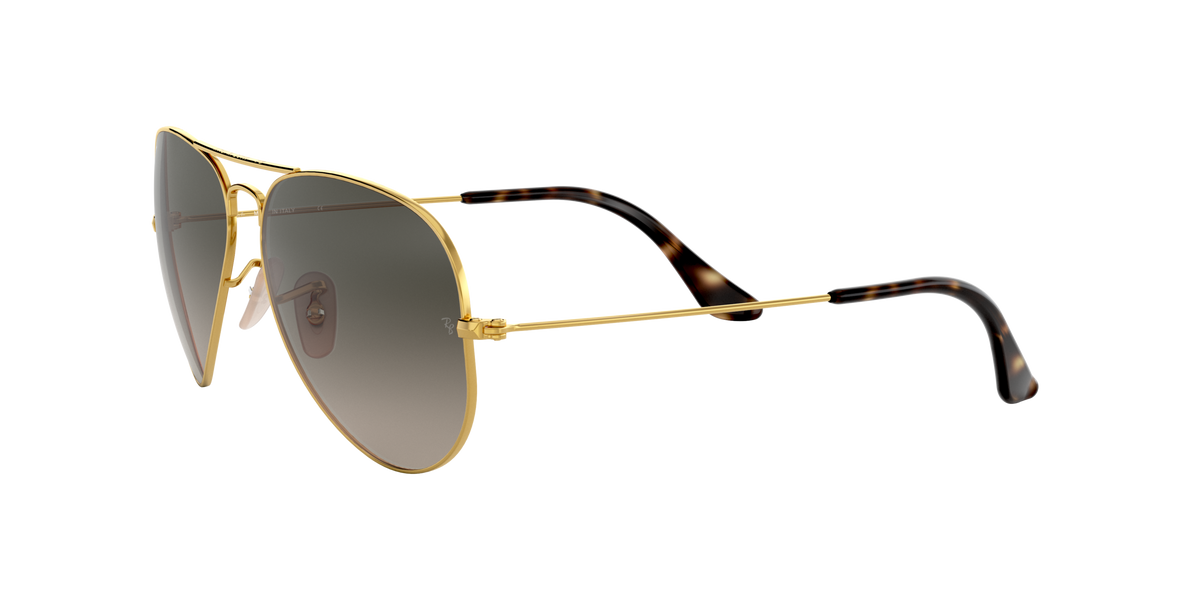 Lunettes de soleil RAY-BAN | RB 3025 181/71 - Les Frères Opticiens