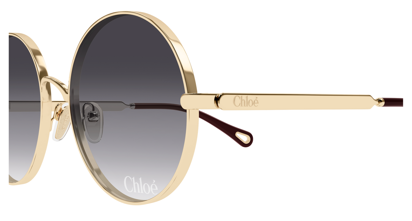 CHLOÉ | CH0321S 005