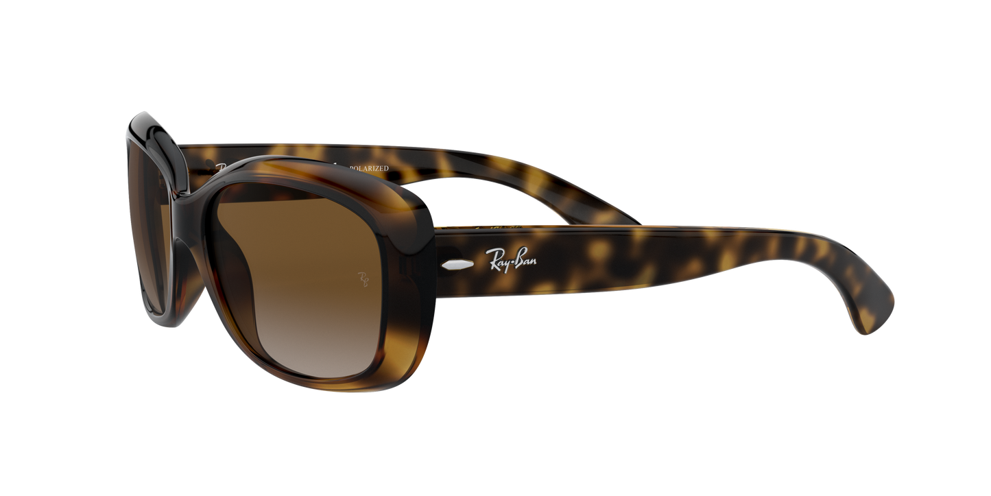 RAY-BAN | RB 4101 710/T5