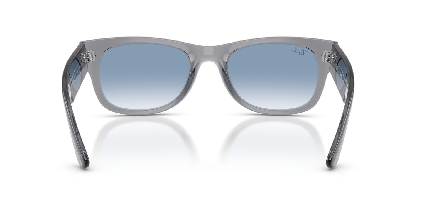 RAY-BAN | RB 0832S 68463F