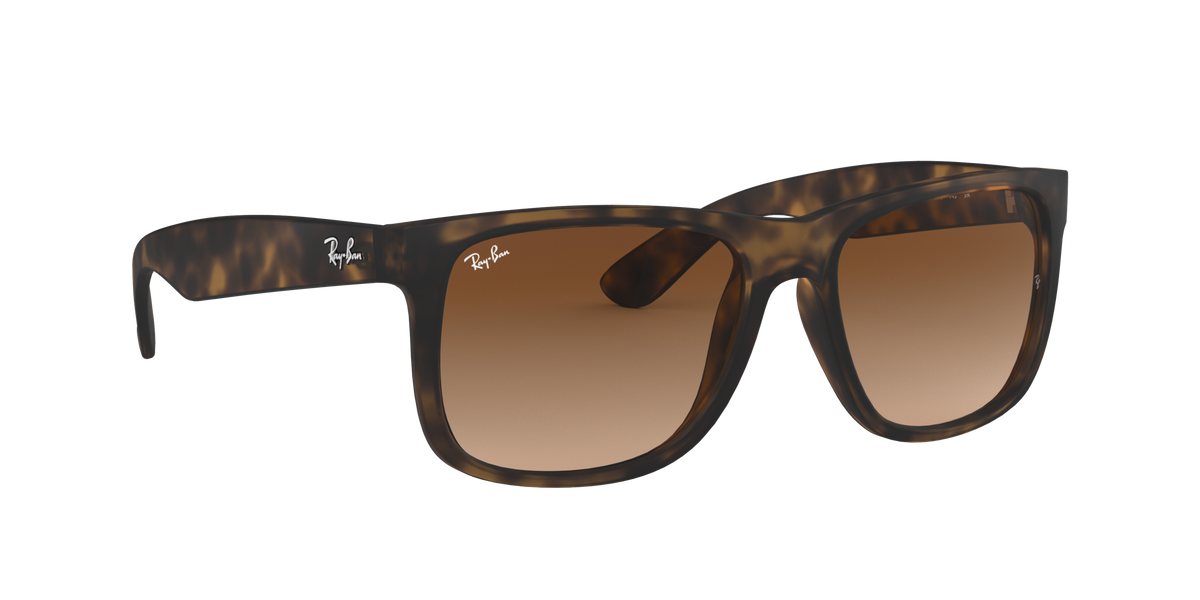 Lunettes de soleil RAY-BAN | RB 4165 710/13 - Les Frères Opticiens