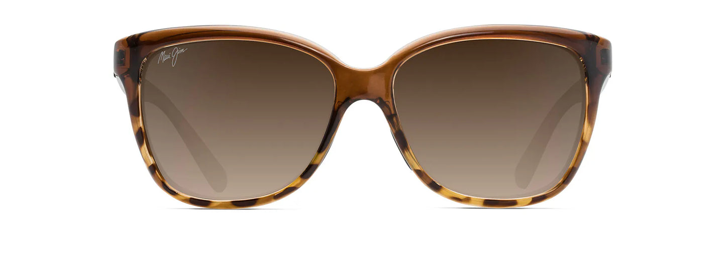 MAUI JIM | 744 Starfish 01T