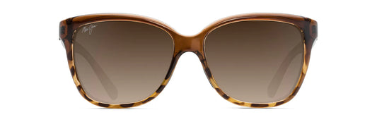 Lunettes de soleil MAUI JIM | 744 Starfish 01T - Les Frères Opticiens