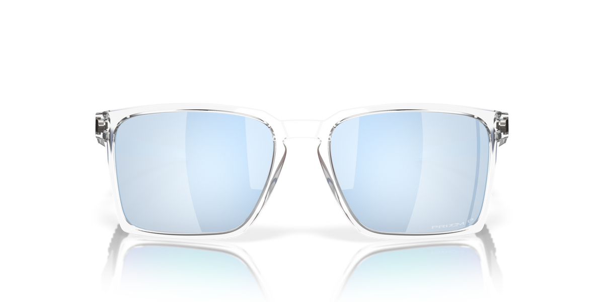 Lunettes de soleil OAKLEY | OO9483 948303 - Les Frères Opticiens