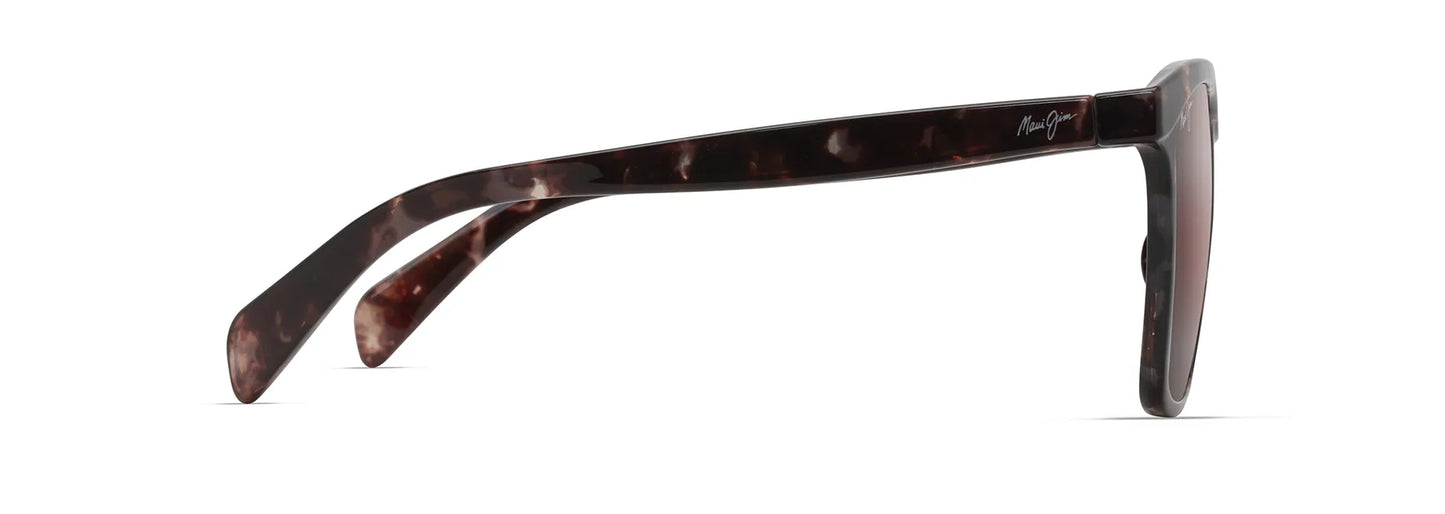 MAUI JIM | 601 ROSE LIQUID 04
