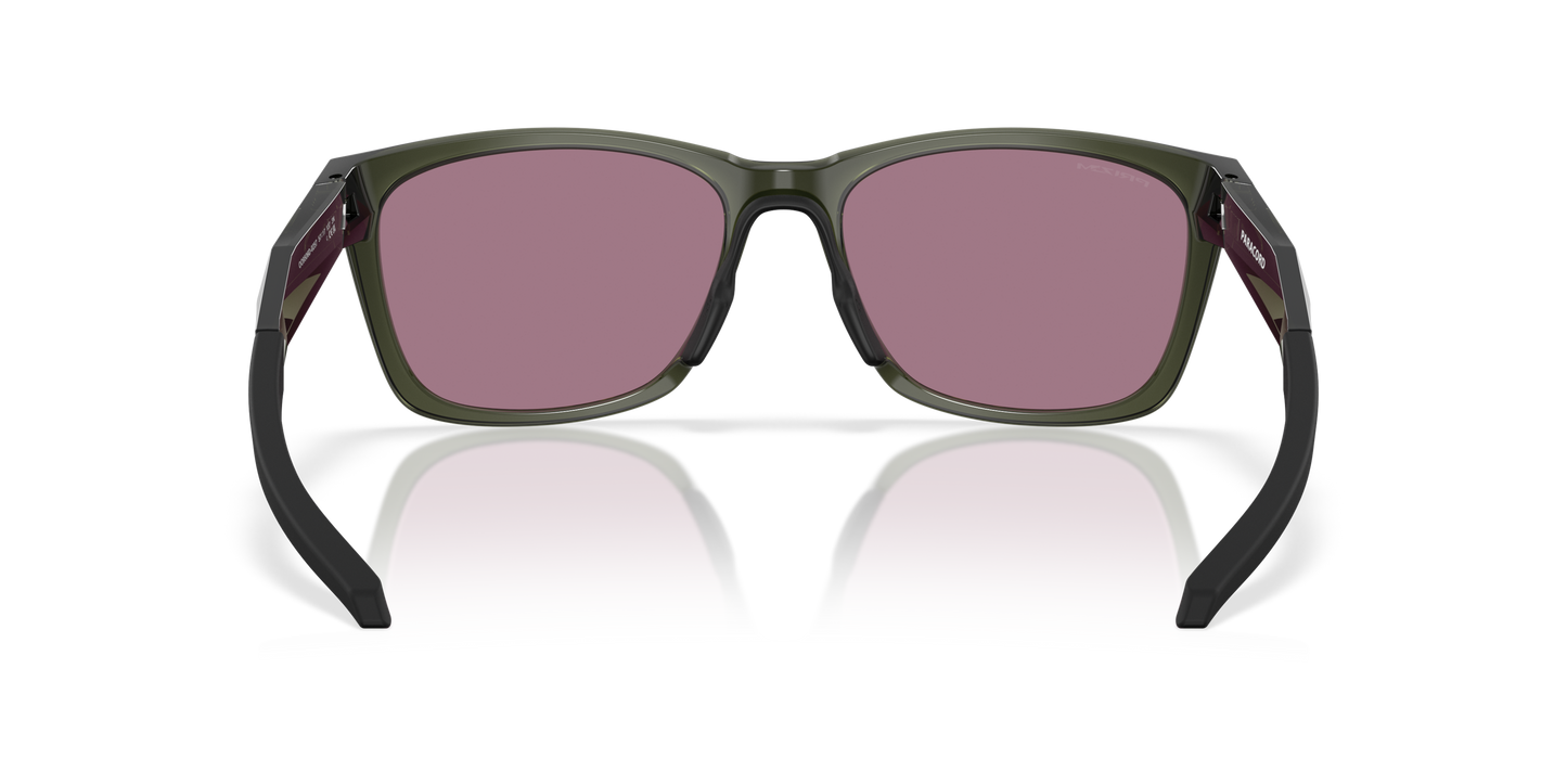 OAKLEY | OO9506D 950602