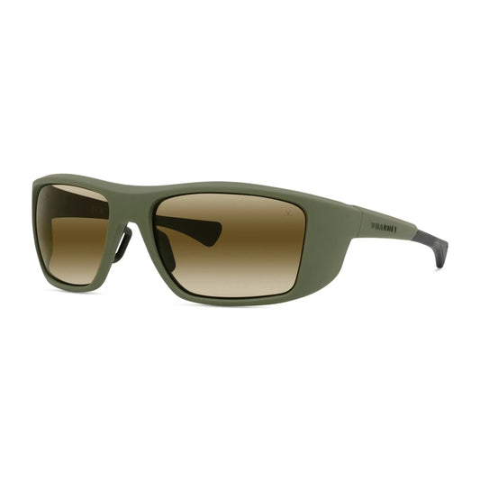 Lunettes de soleil VUARNET | VU40114U 96E 60/17 - Les Frères Opticiens