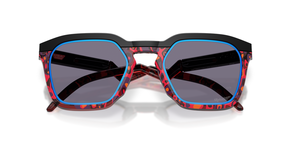 Lunettes de soleil OAKLEY | OO9533 953309 - Les Frères Opticiens