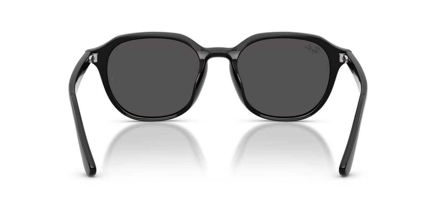 RAY-BAN | RB 4459D 901/87