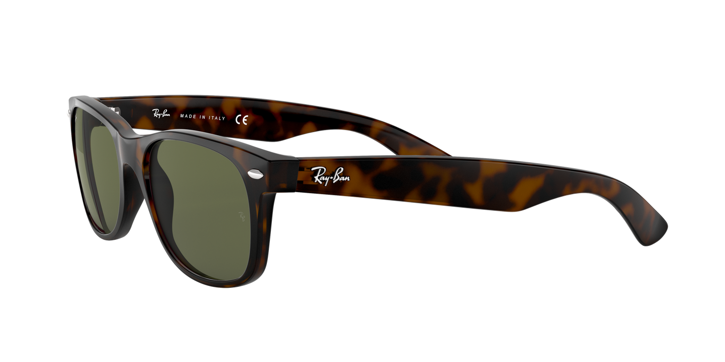 RAY-BAN | RB 2132 902