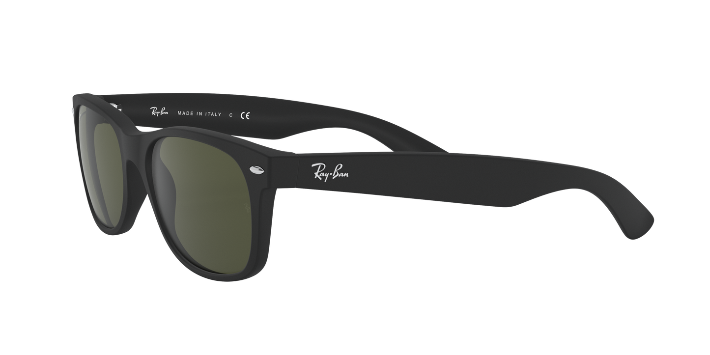 RAY-BAN | RB 2132 622