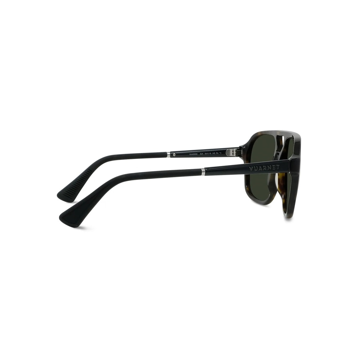 VUARNET | VU40056I 52A 59/16