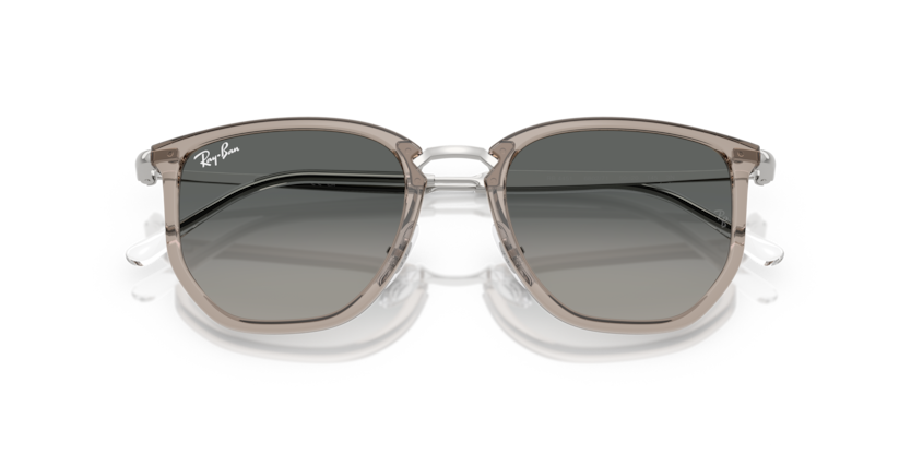 RAY-BAN | RB4451 680271