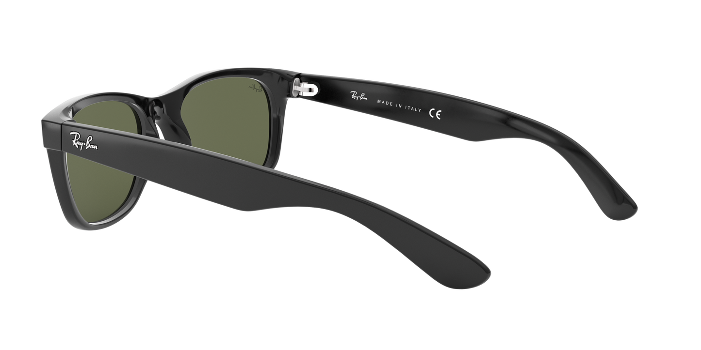 Lunettes de soleil RAY-BAN | RB 2132 901L - Les Frères Opticiens