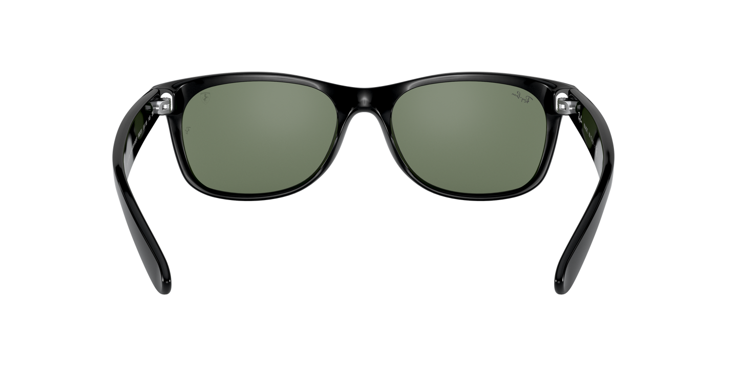RAY-BAN | RB 2132M F60131