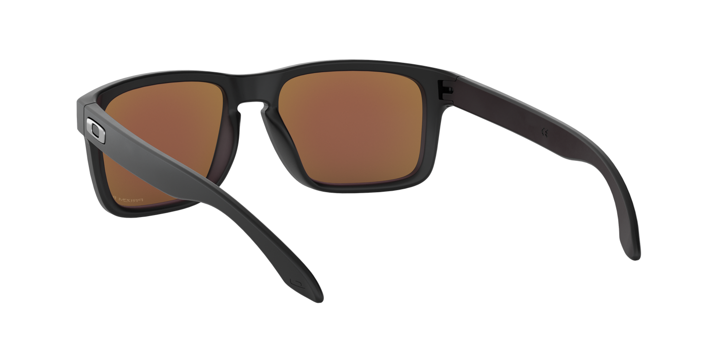 OAKLEY | OO9102 F0