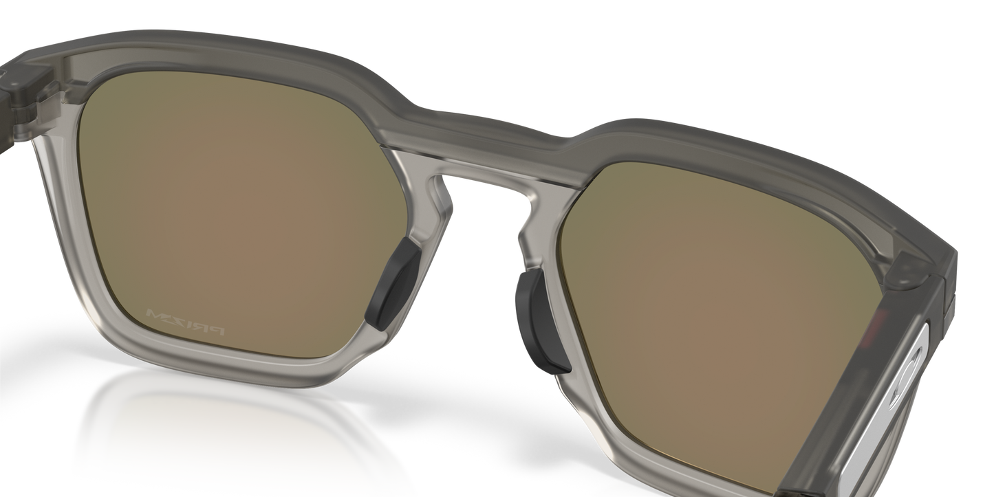 OAKLEY | OO9533 953302