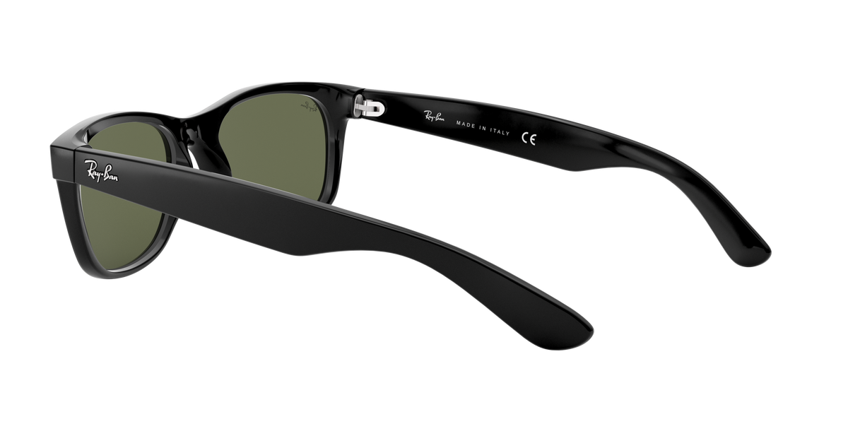 Lunettes de soleil RAY-BAN | RB 2132 901 - Les Frères Opticiens